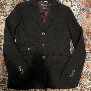 Blazer - Eddie Bauer
